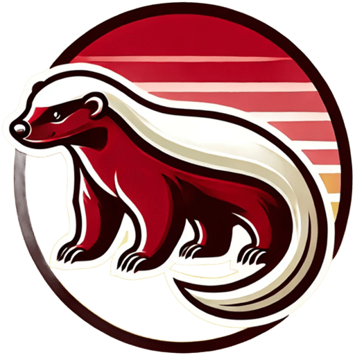 Aityl logo